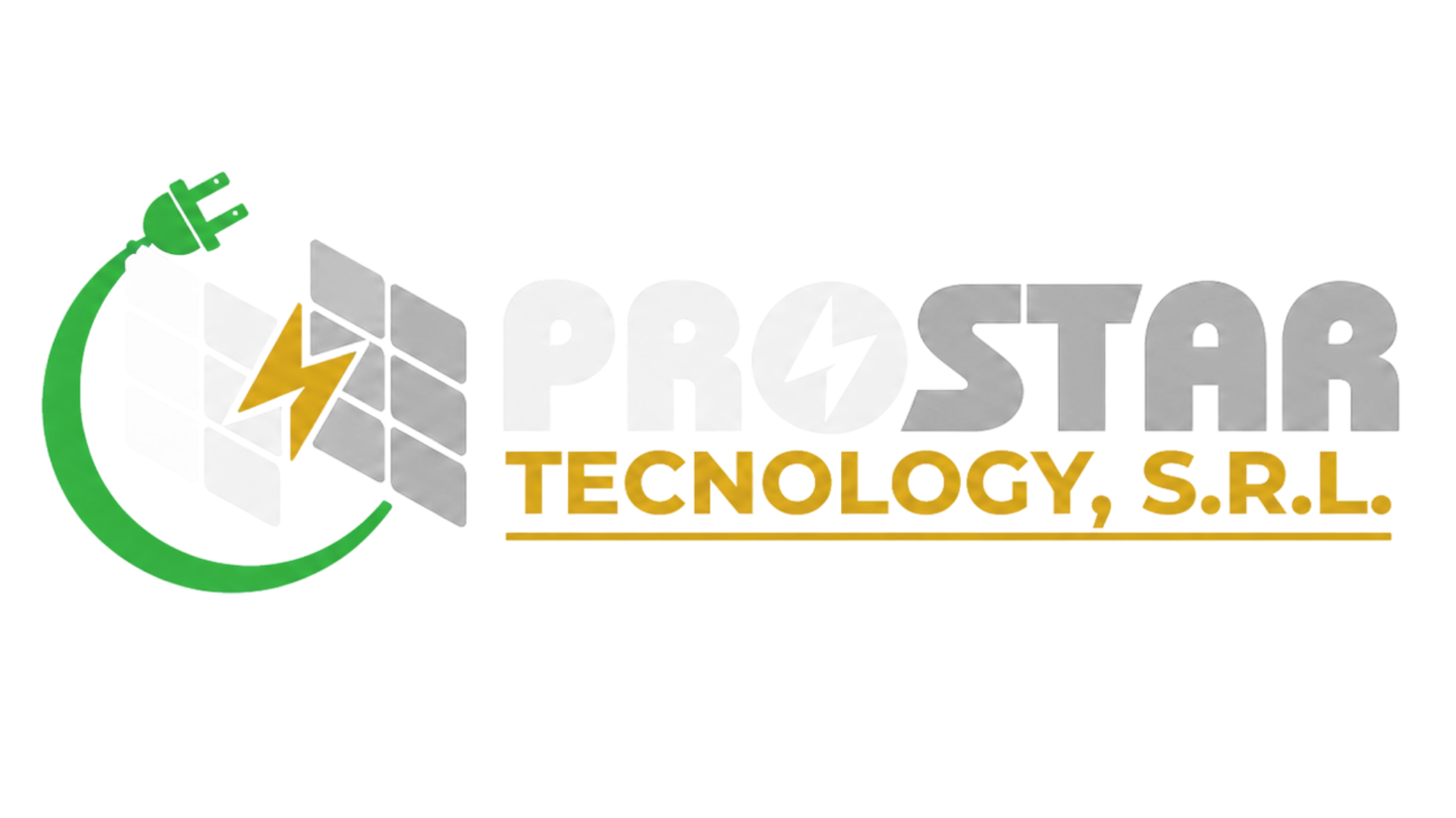 Diseño sin título (18)